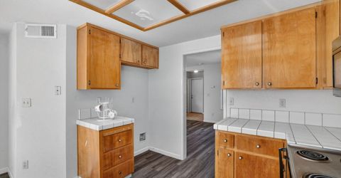 3813 Pasadena Ave #34, Unit 34, Sacramento, CA 95821 Photo