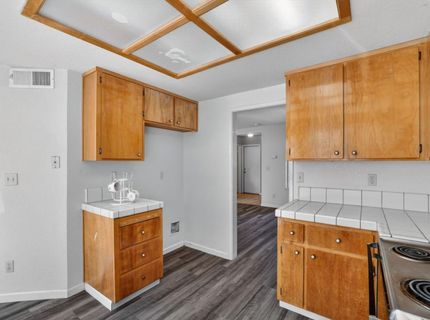 3813 Pasadena Ave #34, Unit 34, Sacramento, CA 95821 Photo