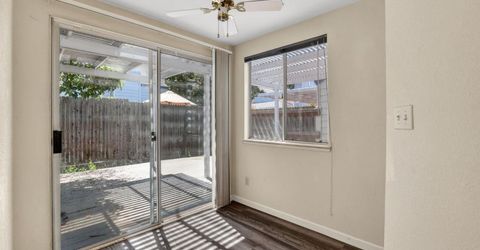 3813 Pasadena Ave #34, Unit 34, Sacramento, CA 95821 Photo