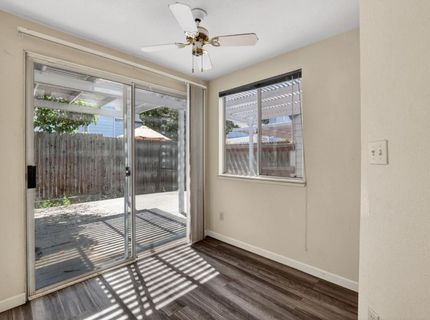 3813 Pasadena Ave #34, Unit 34, Sacramento, CA 95821 Photo