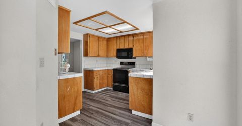 3813 Pasadena Ave #34, Unit 34, Sacramento, CA 95821 Photo