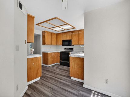 3813 Pasadena Ave #34, Unit 34, Sacramento, CA 95821 Photo
