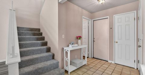 3813 Pasadena Ave #34, Unit 34, Sacramento, CA 95821 Photo