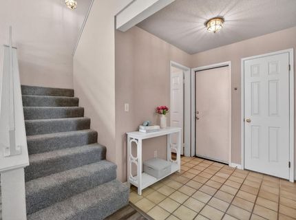 3813 Pasadena Ave #34, Unit 34, Sacramento, CA 95821 Photo