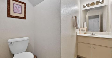 3813 Pasadena Ave #34, Unit 34, Sacramento, CA 95821 Photo