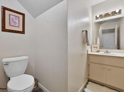 3813 Pasadena Ave #34, Unit 34, Sacramento, CA 95821 Photo