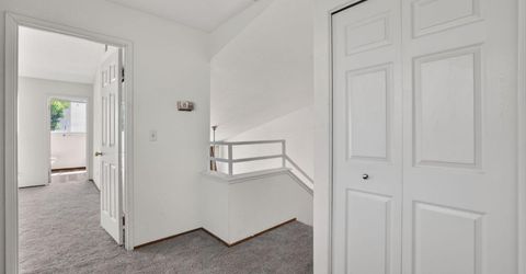 3813 Pasadena Ave #34, Unit 34, Sacramento, CA 95821 Photo