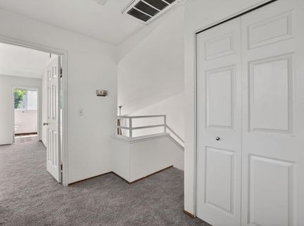 3813 Pasadena Ave #34, Unit 34, Sacramento, CA 95821 Photo