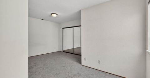 3813 Pasadena Ave #34, Unit 34, Sacramento, CA 95821 Photo