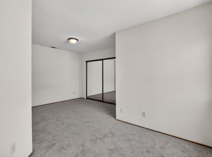 3813 Pasadena Ave #34, Unit 34, Sacramento, CA 95821 Photo