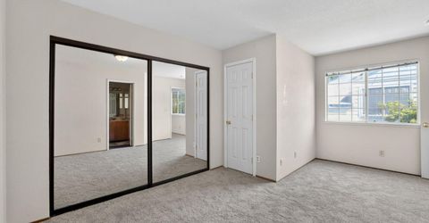 3813 Pasadena Ave #34, Unit 34, Sacramento, CA 95821 Photo