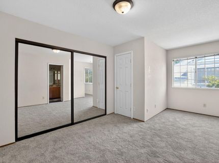 3813 Pasadena Ave #34, Unit 34, Sacramento, CA 95821 Photo