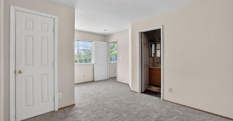 3813 Pasadena Ave #34, Unit 34, Sacramento, CA 95821 Photo