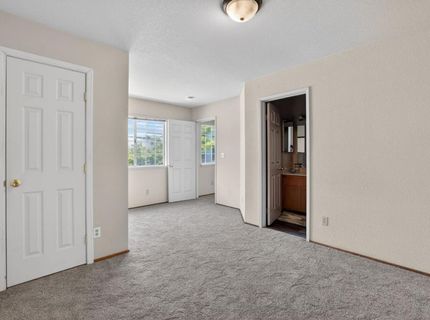 3813 Pasadena Ave #34, Unit 34, Sacramento, CA 95821 Photo