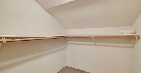 3813 Pasadena Ave #34, Unit 34, Sacramento, CA 95821 Photo