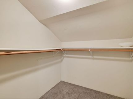 3813 Pasadena Ave #34, Unit 34, Sacramento, CA 95821 Photo