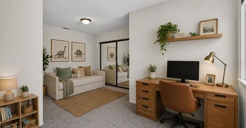 3813 Pasadena Ave #34, Unit 34, Sacramento, CA 95821 Photo