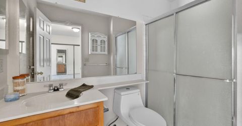 3813 Pasadena Ave #34, Unit 34, Sacramento, CA 95821 Photo