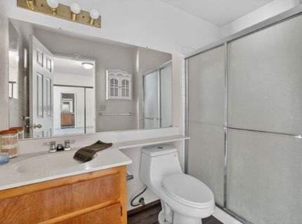 3813 Pasadena Ave #34, Unit 34, Sacramento, CA 95821 Photo