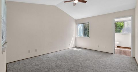 3813 Pasadena Ave #34, Unit 34, Sacramento, CA 95821 Photo