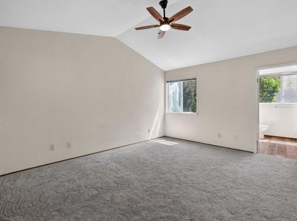 3813 Pasadena Ave #34, Unit 34, Sacramento, CA 95821 Photo