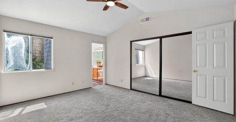3813 Pasadena Ave #34, Unit 34, Sacramento, CA 95821 Photo