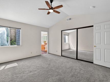 3813 Pasadena Ave #34, Unit 34, Sacramento, CA 95821 Photo
