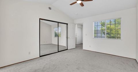 3813 Pasadena Ave #34, Unit 34, Sacramento, CA 95821 Photo