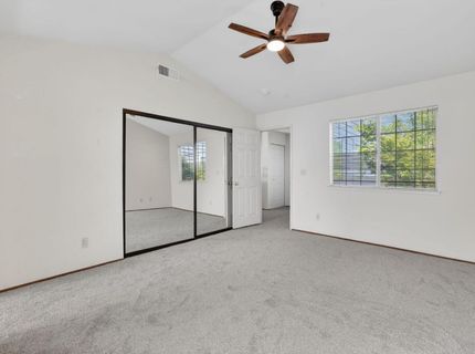3813 Pasadena Ave #34, Unit 34, Sacramento, CA 95821 Photo