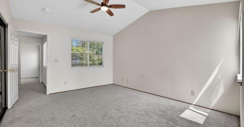 3813 Pasadena Ave #34, Unit 34, Sacramento, CA 95821 Photo