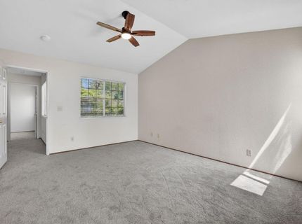 3813 Pasadena Ave #34, Unit 34, Sacramento, CA 95821 Photo