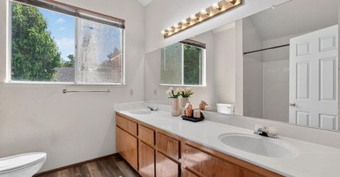 3813 Pasadena Ave #34, Unit 34, Sacramento, CA 95821 Photo