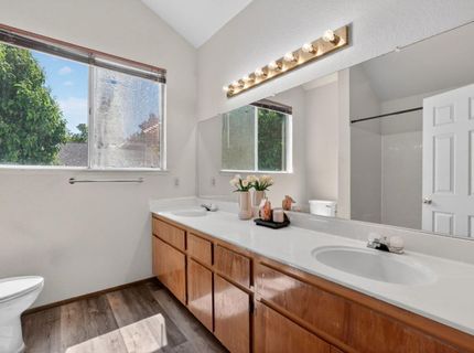 3813 Pasadena Ave #34, Unit 34, Sacramento, CA 95821 Photo