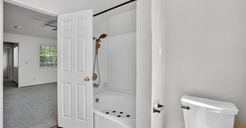 3813 Pasadena Ave #34, Unit 34, Sacramento, CA 95821 Photo