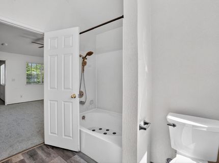 3813 Pasadena Ave #34, Unit 34, Sacramento, CA 95821 Photo