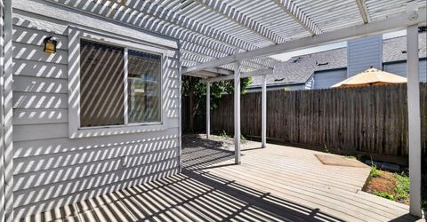 3813 Pasadena Ave #34, Unit 34, Sacramento, CA 95821 Photo