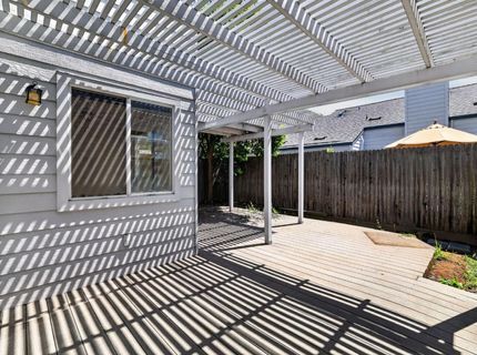 3813 Pasadena Ave #34, Unit 34, Sacramento, CA 95821 Photo