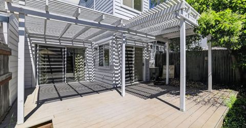 3813 Pasadena Ave #34, Unit 34, Sacramento, CA 95821 Photo