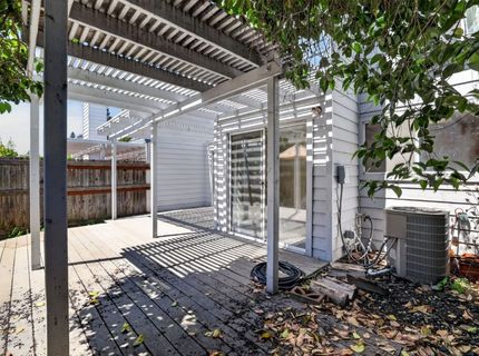 3813 Pasadena Ave #34, Unit 34, Sacramento, CA 95821 Photo