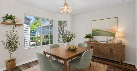 3813 Pasadena Ave #34, Unit 34, Sacramento, CA 95821 Photo