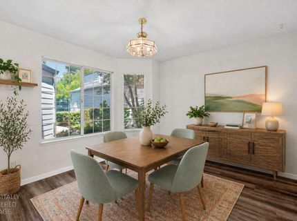 3813 Pasadena Ave #34, Unit 34, Sacramento, CA 95821 Photo