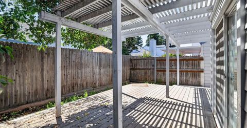 3813 Pasadena Ave #34, Unit 34, Sacramento, CA 95821 Photo