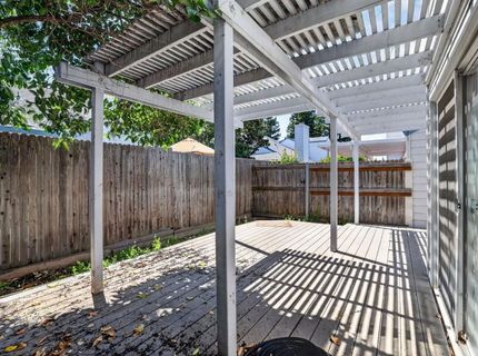 3813 Pasadena Ave #34, Unit 34, Sacramento, CA 95821 Photo