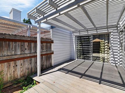 3813 Pasadena Ave #34, Unit 34, Sacramento, CA 95821 Photo