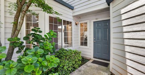 3813 Pasadena Ave #34, Unit 34, Sacramento, CA 95821 Photo