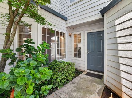 3813 Pasadena Ave #34, Unit 34, Sacramento, CA 95821 Photo