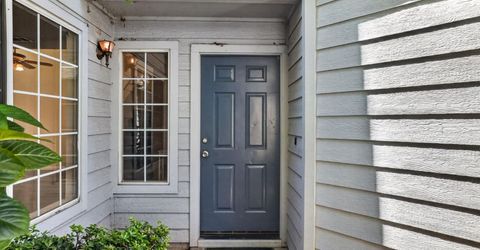 3813 Pasadena Ave #34, Unit 34, Sacramento, CA 95821 Photo