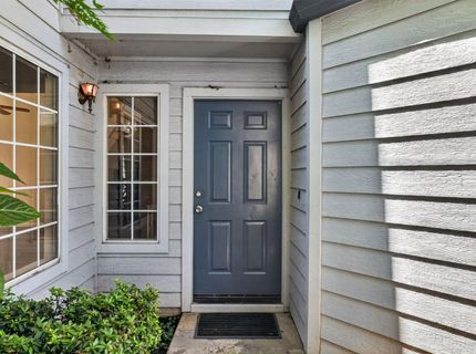 3813 Pasadena Ave #34, Unit 34, Sacramento, CA 95821 Photo