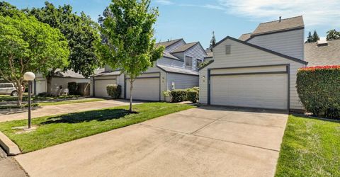 3813 Pasadena Ave #34, Unit 34, Sacramento, CA 95821 Photo