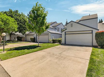 3813 Pasadena Ave #34, Unit 34, Sacramento, CA 95821 Photo